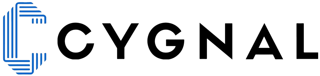 WhatsApp_Image_2023-12-12_at_5.05.05_PM-removebg-preview